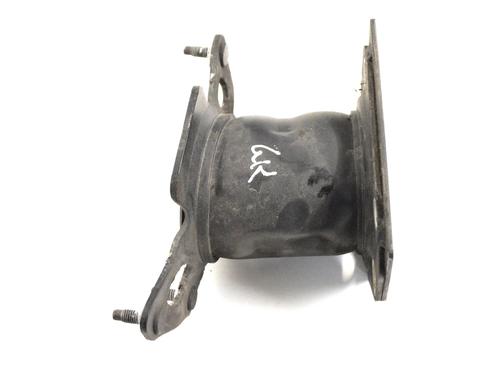 Used Bumper shock absorber Bumper shock absorber INFINITI M (Y51) 30d (238 hp) 33348209 33348209