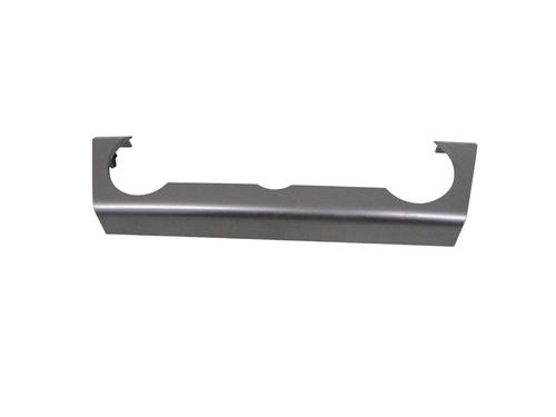 altro-subaru-outback-bs-2014-30244068 main image