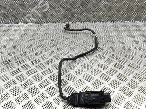Electronic sensor MAN TGE Van 2.0 TDI (01V, 03V, 36V, UYB, UYC, UYD) | BP31976994M84 