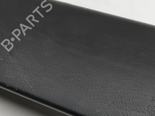 Other TESLA MODEL X (5YJX) P100D AWD | BP33372600O1  - Image 5