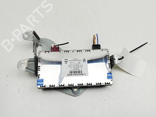 Electronic module MERCEDES-BENZ CLS (C218) CLS 250 CDI / BlueTEC / d (218.303, 218.304) | BP33384730M83  - Image 5