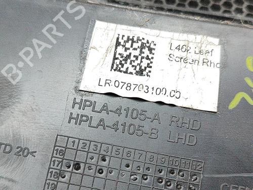  - Image 6