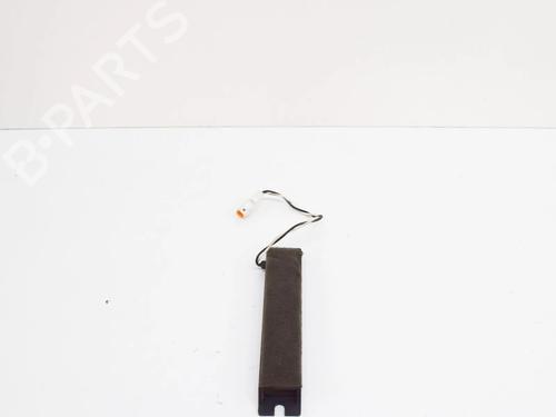 Electronic module TESLA MODEL S (5YJS) 75 | BP8834590M83 - Image 5