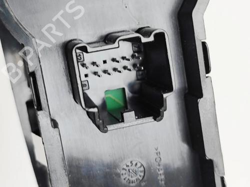 Electronic module ALFA ROMEO GIULIA (952_) 2.0 (952ABA25B) | BP36275405M83  - Image 6