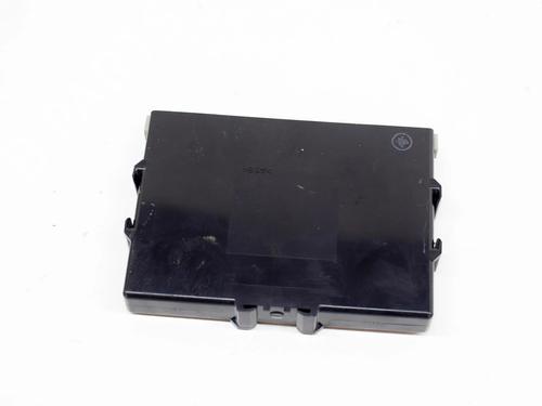 Used Electronic module Electronic module LEXUS GS (_L1_) 450h (GWL10_, GWL10, GWL10R) (345 hp) 9227806 9227806