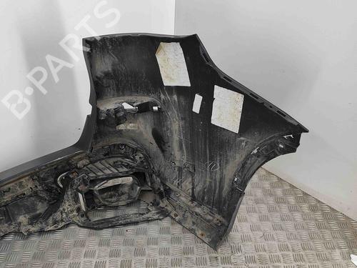 Rear bumper BMW X5 (G05, F95) xDrive 30 d | BP29569894C8 