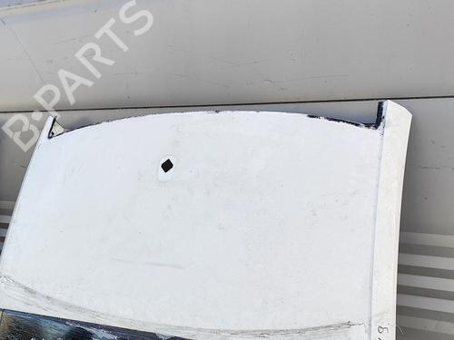 Other VW PASSAT B8 (3G2, CB2) 1.6 TDI | BP32408835O1