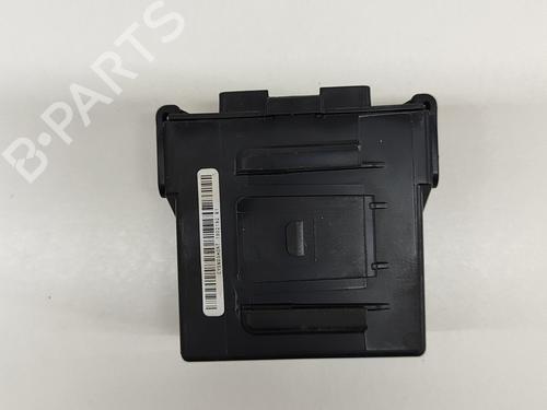 Used Electronic module NISSAN QASHQAI II (J11, J11_) 1.6 dCi ALL MODE 4x4-i (130 hp) 16312973