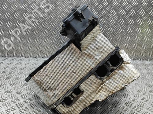 Fuse box VW TRANSPORTER T6 Van (SGA, SGH, SHA, SHH) 2.0 TDI | BP30005182E1