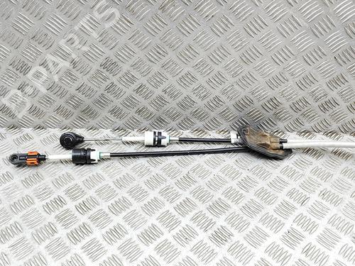 Cable FORD TRANSIT V363 Van (FCD, FDD) 2.0 EcoBlue | BP39472447E12 - Image 3