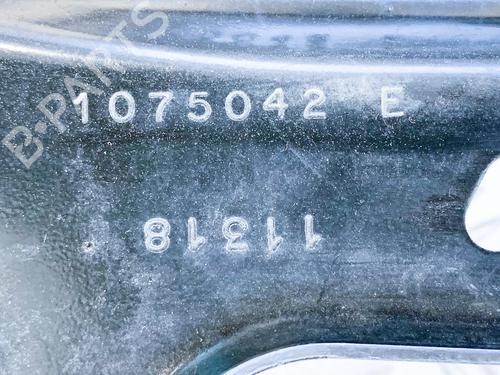 Other TESLA MODEL 3 (5YJ3) EV | BP27748011O1 