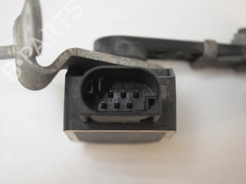 Electronic sensor BMW 5 (F10) 535 d | BP33368363M84  - Image 5