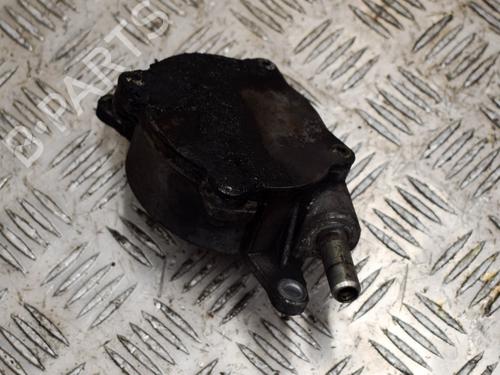 Vacuum pump MERCEDES-BENZ VITO / MIXTO Van (W639) 122 CDI (639.601, 639.603, 639.605) | BP8935795M80 