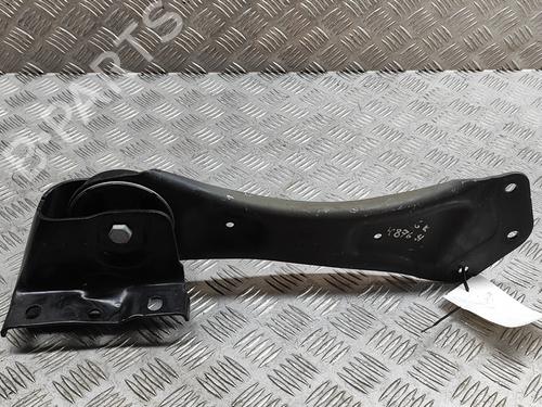Used Left rear suspension arm MERCEDES-BENZ CLA (C118) CLA 200 (118.387) (163 hp) 27781996