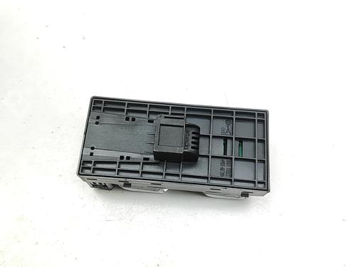 Right front window switch AUDI A6 C7 (4G2, 4GC) 1.8 TFSI | BP32680500I26 - Image 2