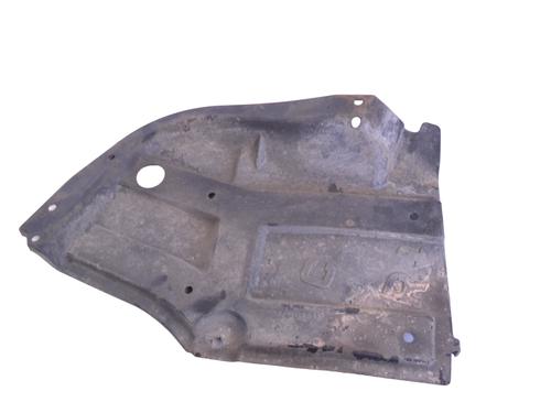 Andre INFINITI FX 30d AWD | BP30237122O1