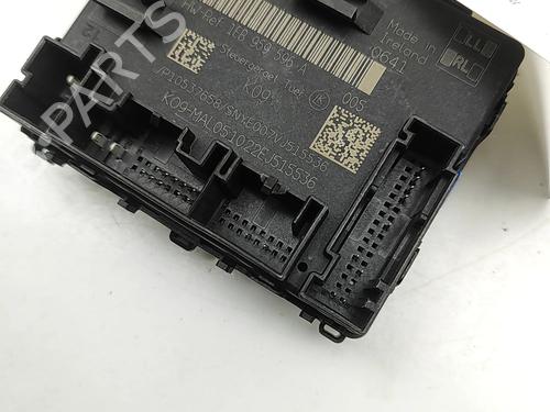 Electronic module AUDI Q4 E-TRON SUV (F4B) 40 | BP32119633M83