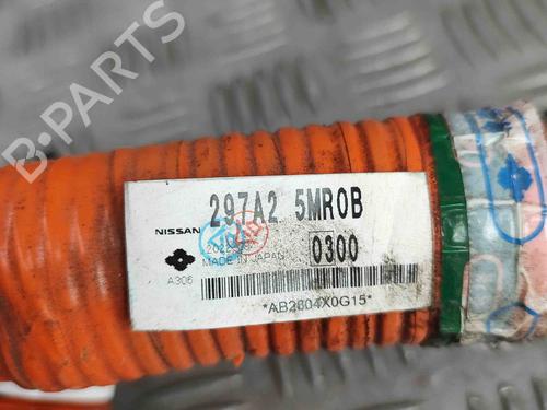 Wiring harness NISSAN ARIYA (FE0) EV e-4ORCE | BP29392355E16 