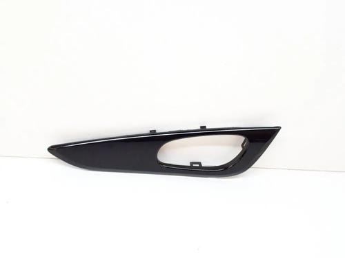 other-nissan-qashqai-ii-j11-j11_-2013-27752738 main image