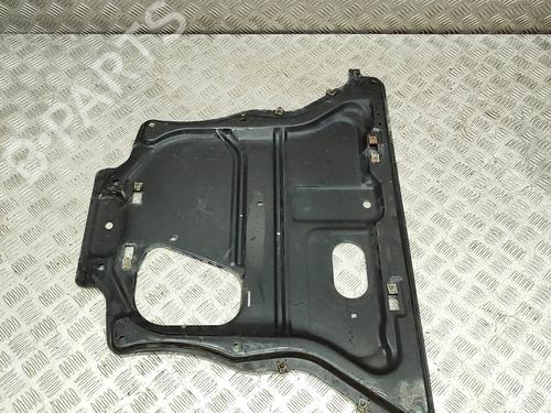  - Image 2