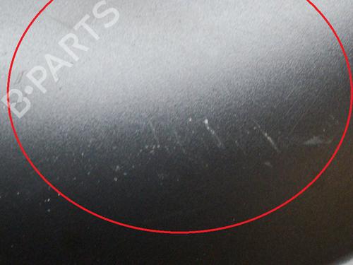 Right mirror AUDI E-TRON (GEN) 50 quattro | BP28547968C27 