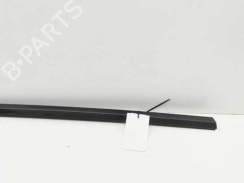 Dørliste TESLA MODEL 3 (5YJ3) EV | BP38515889C150 - Image 3