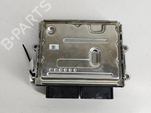 Engine control unit (ECU) FORD PUMA (J2K, CF7) 1.0 EcoBoost mHEV | BP28549050M57 - Image 5