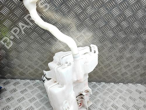 Used Windscreen washer tank Windscreen washer tank POLESTAR POLESTAR 2 (534) EV (224 hp) 36507443 36507443