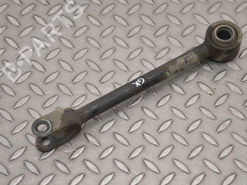 Querlenker links hinten für INFINITI FX 30d AWD (238 hp) 30283014