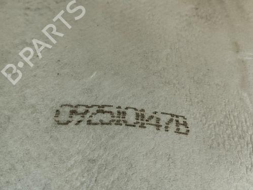  - Image 11