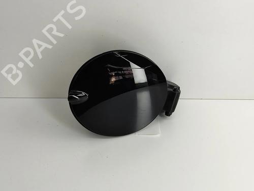 fuel-flap-ford-puma-j2k-cf7-2019-27785031 main image