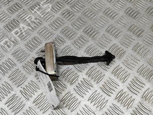 Autre MAZDA CX-5 (KF) 2.2 D | BP25218410O1 