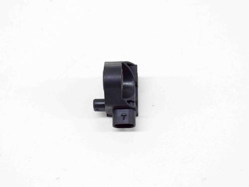 Electronic sensor MERCEDES-BENZ GLC Coupe (C253) 250 4-matic (253.346) | BP9167941M84