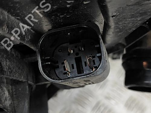 Radiator set BMW iX (I20) xDrive 40 | BP28559277M120