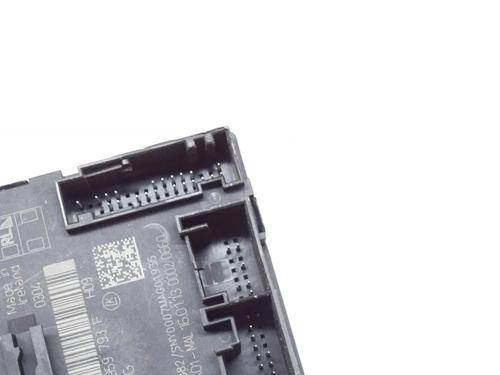 Electronic module AUDI A5 (8T3) 2.0 TDI | BP10071213M83