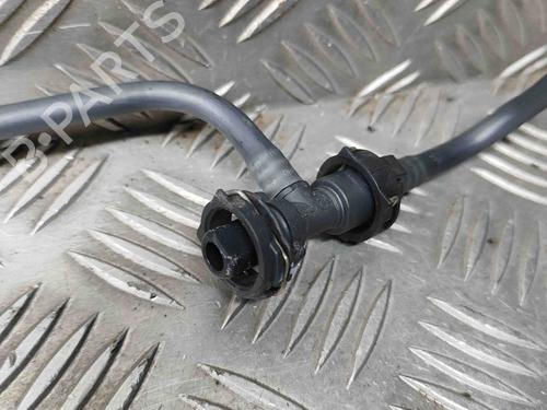 Pipe AUDI A5 (F53, F5P) 35 TFSI Mild Hybrid | BP28437761M125