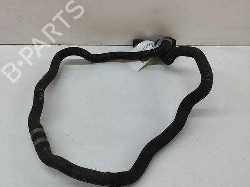 Used Pipe BMW 8 Gran Coupe (G16, F93) 840 i (333 hp) 28563378