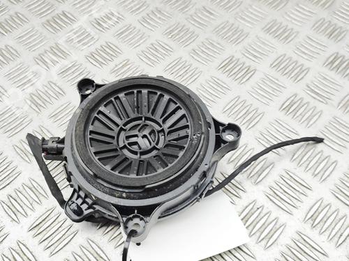 Used Electronic module Electronic module TESLA MODEL Y (5YJY) EV (347 hp) 33465014 33465014