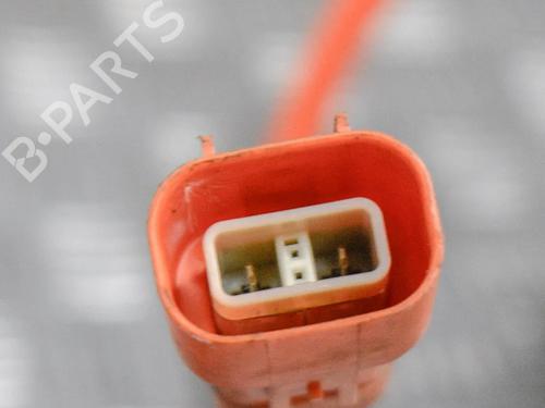 AC compressor TESLA MODEL 3 (5YJ3) EV AWD | BP27748131M34 - Image 4