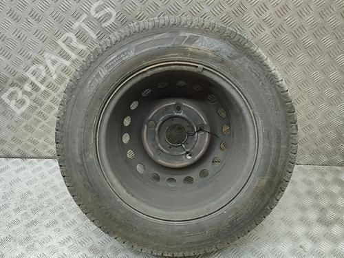 Other FORD TRANSIT CUSTOM V362 Bus (F3) 2.2 TDCi | BP31834865O1 - Image 2