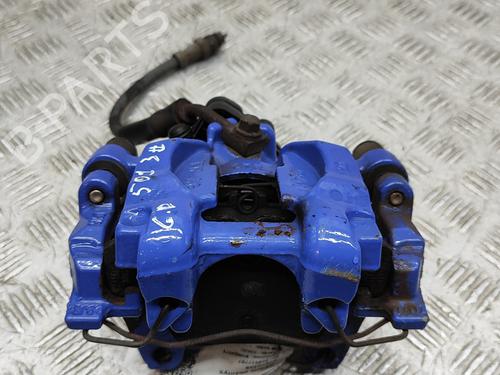 Used Right rear brake caliper VW PASSAT B8 (3G2, CB2) 1.4 GTE Hybrid (218 hp) 25614331