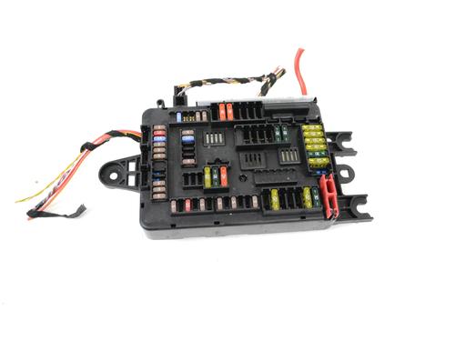 fuse-box-bmw-1-f20-2011-2012-2013-2014-2015-2016-2017-2018-2019-33340338 main image