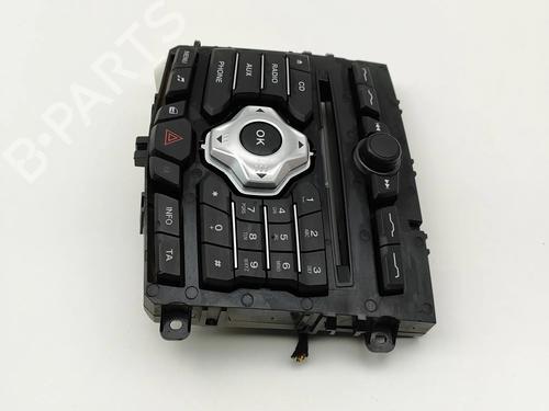 Switch FORD RANGER (TKE) 2.2 TDCi 4x4 | BP25893875I30 - Image 2