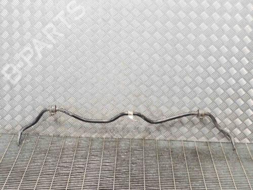 Anti roll bar TESLA MODEL S (5YJS) 75 | BP14615921M96