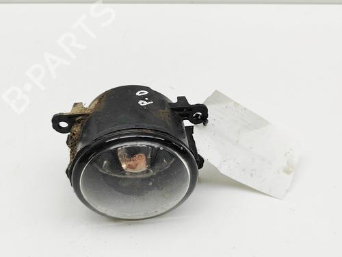 Używane Światło przeciwmgłowe przednie prawe FORD TRANSIT V363 Van (FCD, FDD) 2.0 EcoBlue RWD (130 hp) 30544729