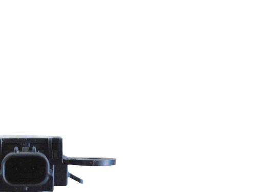 Elektronisk modul LEXUS GS (_L1_) 450h (GWL10_, GWL10, GWL10R) | BP30250487M83