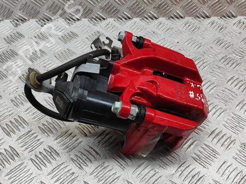 Left rear brake caliper BMW i4 (G26) eDrive40 | BP28028274M107 