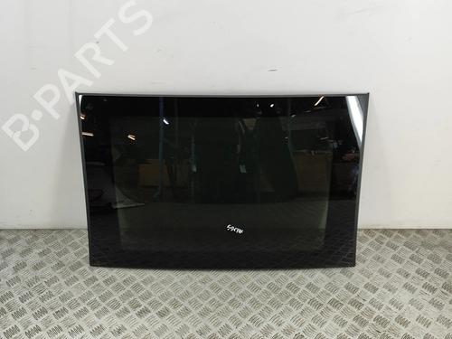 Used Sunroof Sunroof MERCEDES-BENZ E-CLASS Coupe (C207) E 350 BlueTEC / d (207.326) (258 hp) 33386211 33386211