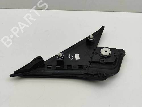 Other BMW iX (I20) xDrive 40 | BP28687731O1 - Image 4