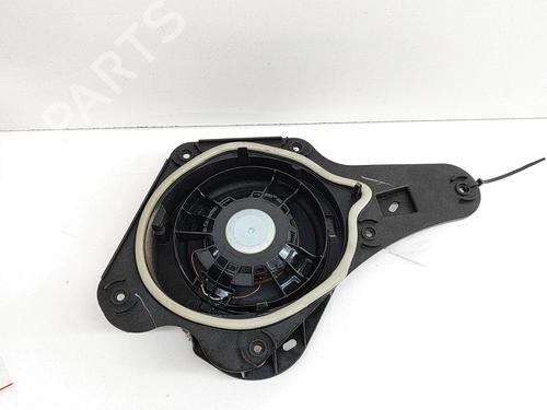 Speaker TOYOTA RAV 4 IV (_A4_) 2.5 Hybrid 4WD (AVA44, AVA44_) | BP21809160E2 